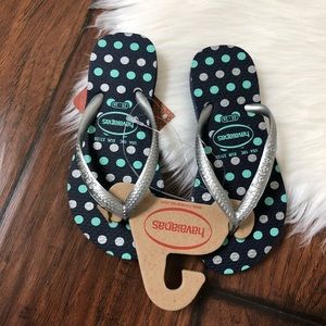 Havaianas Sandals